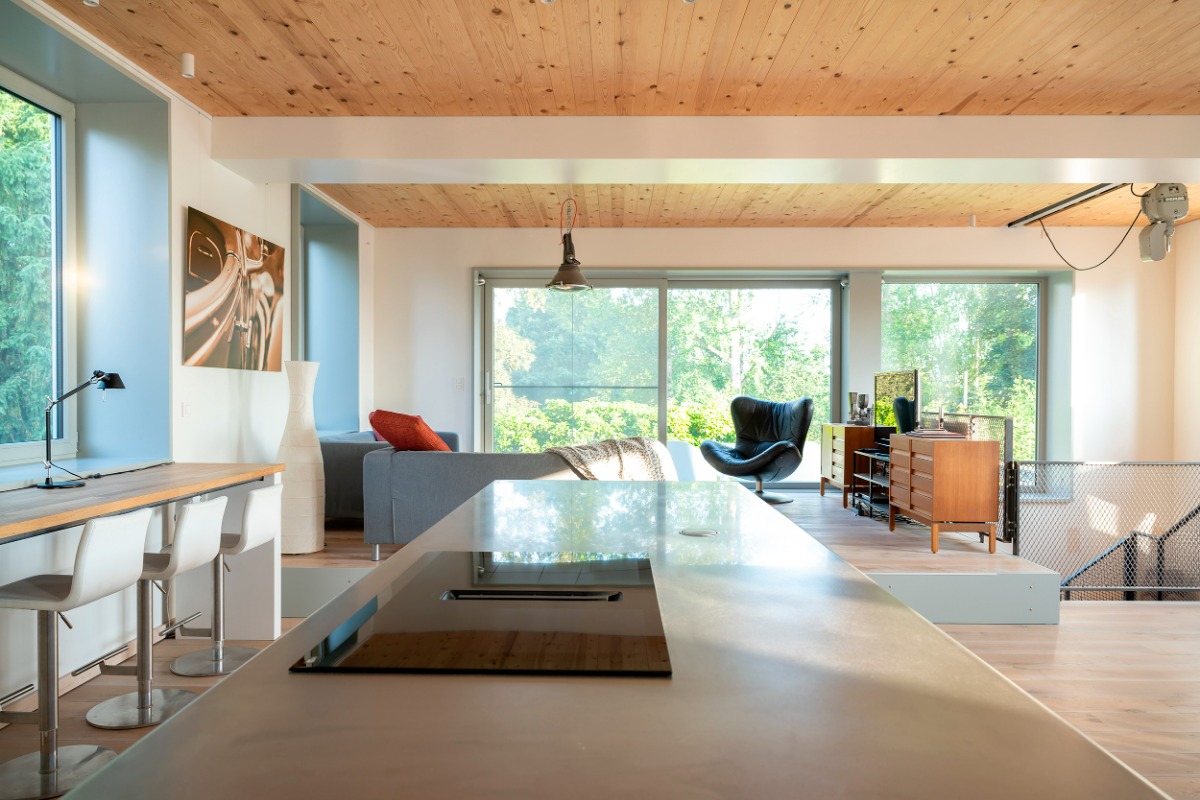 Appartements à vendre à OudHeverlee ERA